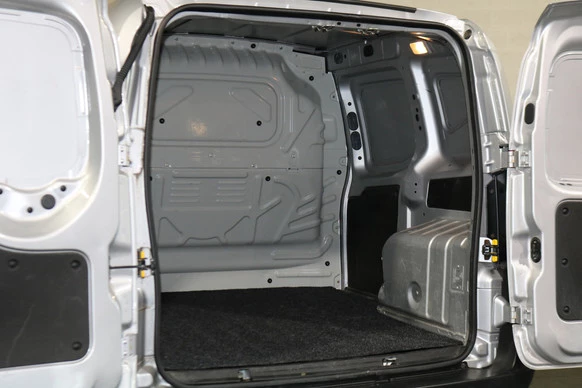 Peugeot Bipper - Afbeelding 16 van 30