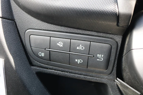 Peugeot Bipper - Afbeelding 22 van 30