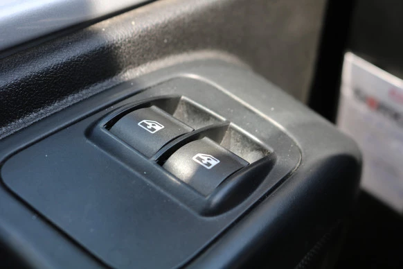 Peugeot Bipper - Afbeelding 23 van 30
