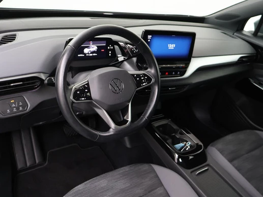Volkswagen ID.4 - Afbeelding 6 van 30