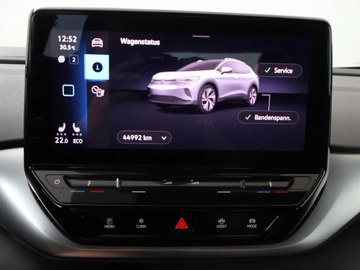 Volkswagen ID.4 - Afbeelding 10 van 30