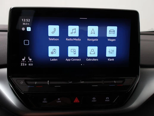 Volkswagen ID.4 - Afbeelding 12 van 30