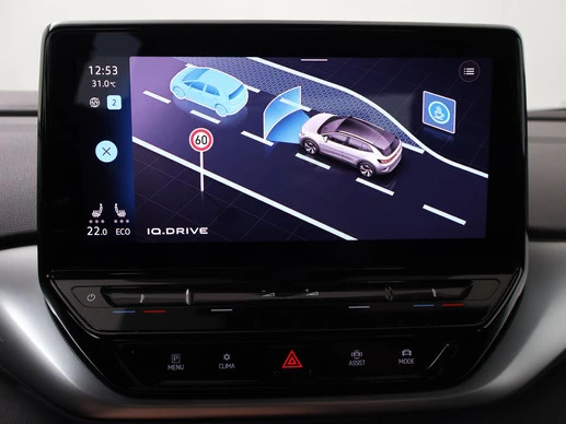 Volkswagen ID.4 - Afbeelding 18 van 30