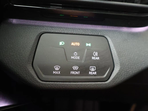 Volkswagen ID.4 - Afbeelding 22 van 30