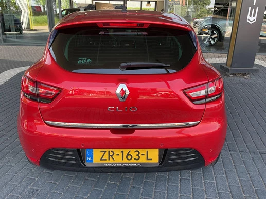 Afbeelding 4
