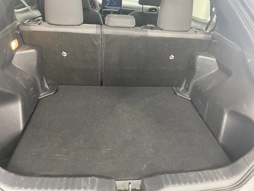 Toyota Yaris Cross - Afbeelding 8 van 10