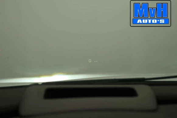 Opel Insignia - Afbeelding 7 van 30