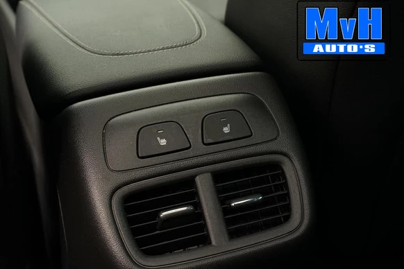 Opel Insignia - Afbeelding 17 van 30