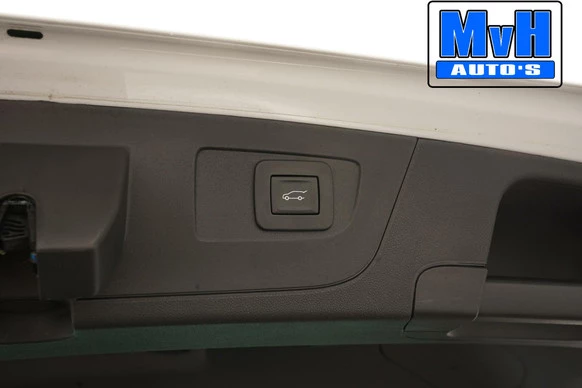 Opel Insignia - Afbeelding 20 van 30