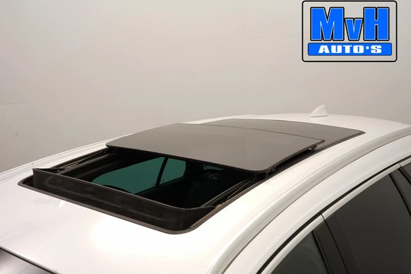 Opel Insignia - Afbeelding 29 van 30