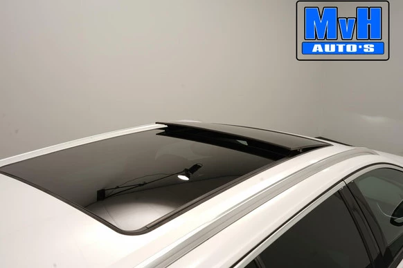 Opel Insignia - Afbeelding 30 van 30