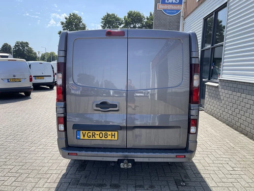 Afbeelding 9