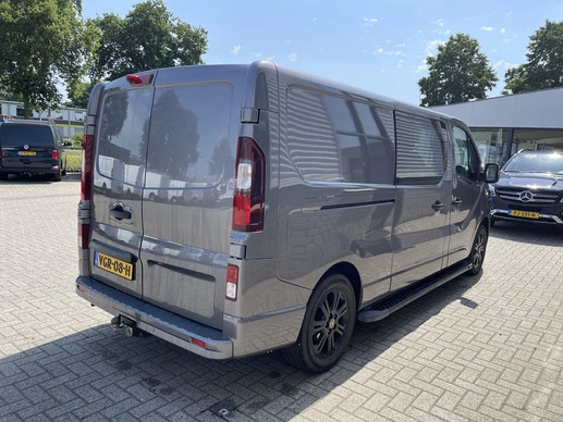 Afbeelding 10