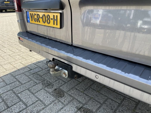 Afbeelding 11