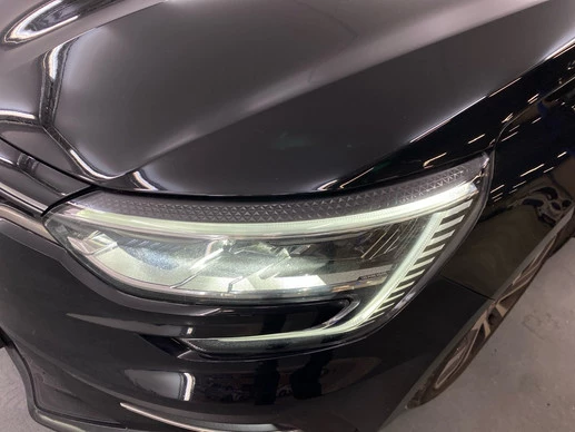 Renault Mégane Estate - Afbeelding 8 van 12