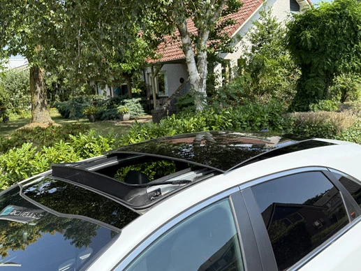 Kia Ceed - Afbeelding 5 van 30