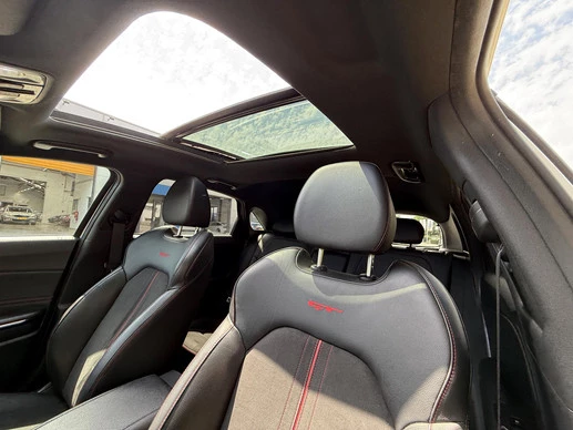 Kia Ceed - Afbeelding 15 van 30