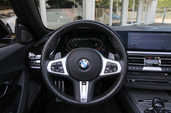 BMW Z4 - Afbeelding 3 van 27