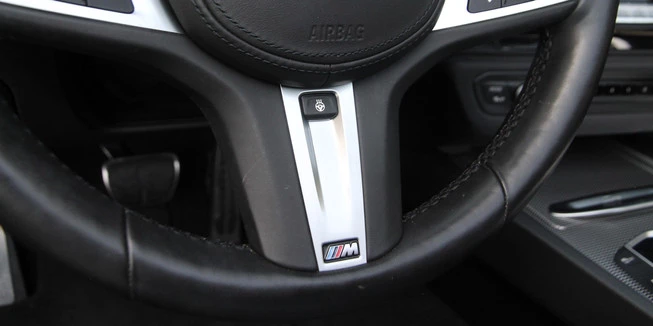 BMW Z4 - Afbeelding 6 van 27