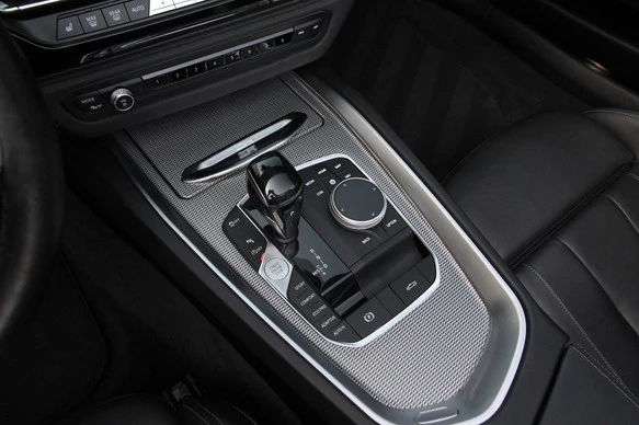 BMW Z4 - Afbeelding 9 van 27