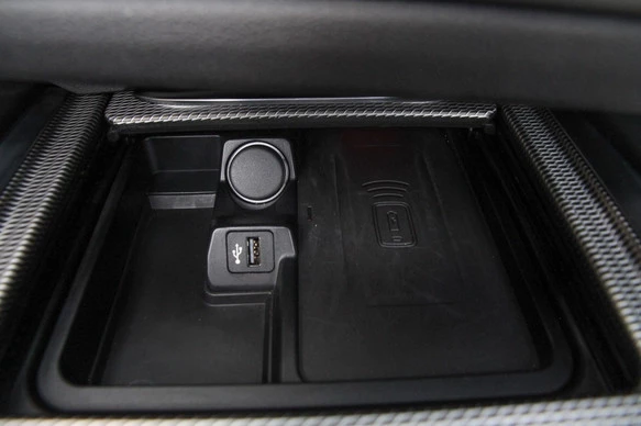 BMW Z4 - Afbeelding 10 van 27