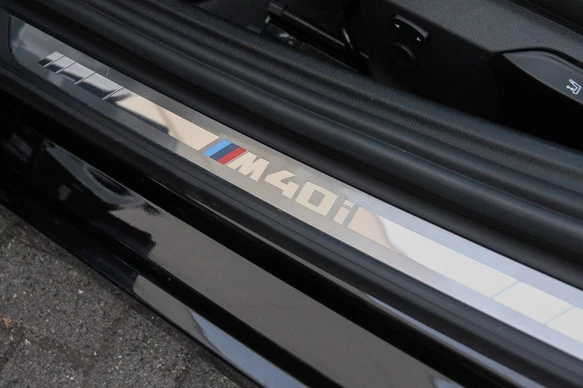 BMW Z4 - Afbeelding 16 van 27