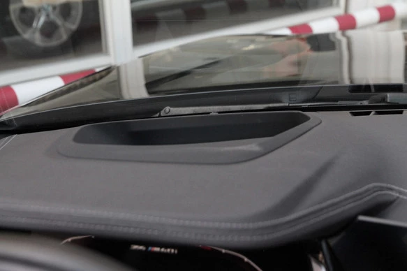 BMW Z4 - Afbeelding 26 van 27