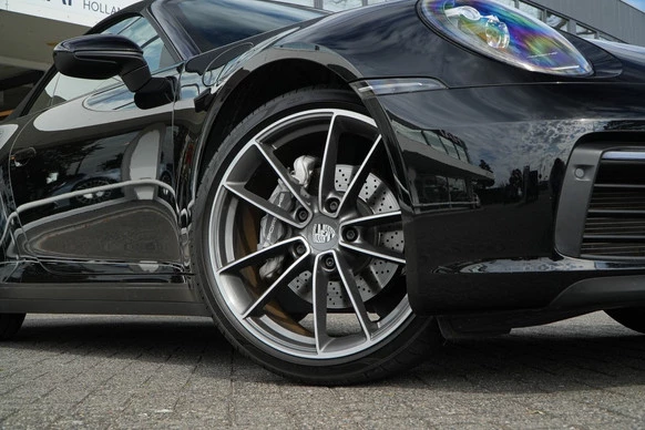 Porsche 911 - Afbeelding 16 van 22