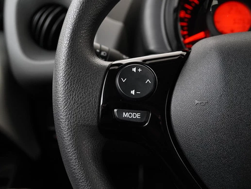 Peugeot 108 - Afbeelding 7 van 28