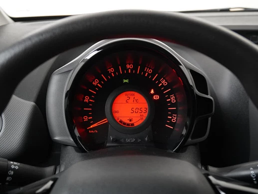 Peugeot 108 - Afbeelding 8 van 28