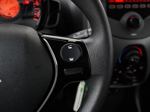 Peugeot 108 - Afbeelding 9 van 28