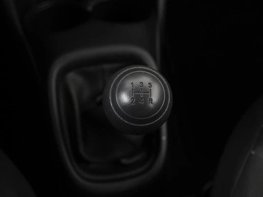 Peugeot 108 - Afbeelding 10 van 28
