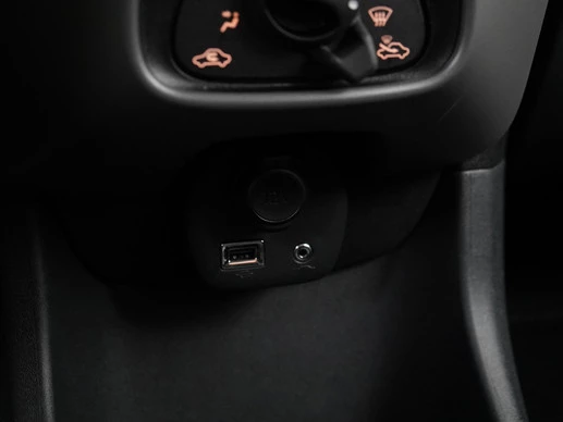 Peugeot 108 - Afbeelding 11 van 28