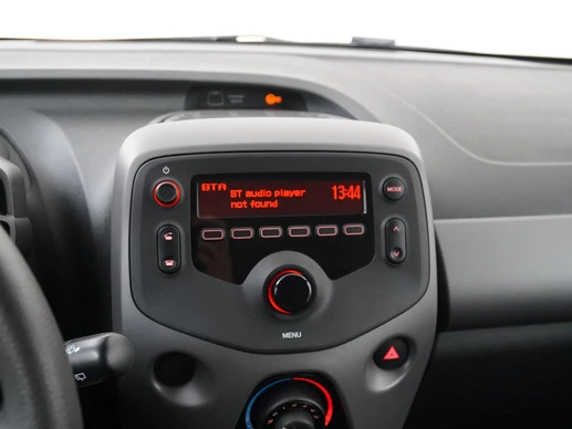 Peugeot 108 - Afbeelding 14 van 28