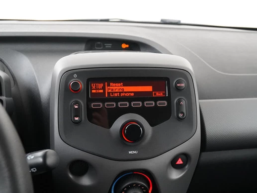 Peugeot 108 - Afbeelding 15 van 28