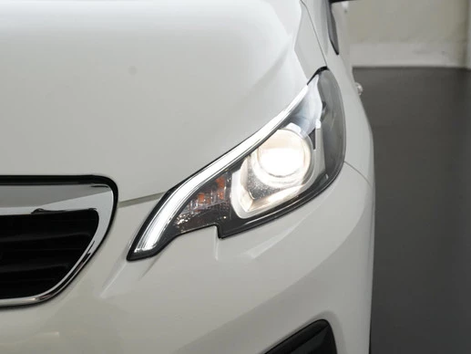 Peugeot 108 - Afbeelding 16 van 28