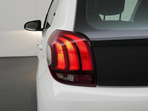 Peugeot 108 - Afbeelding 17 van 28