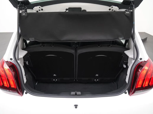 Peugeot 108 - Afbeelding 19 van 28