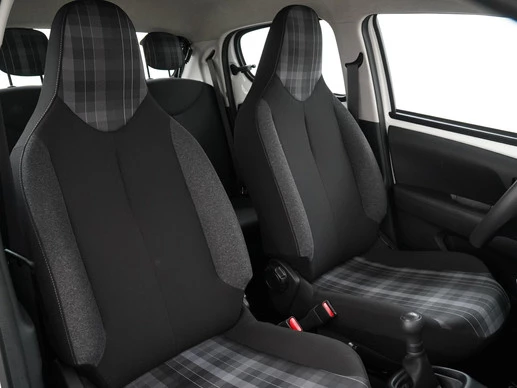Peugeot 108 - Afbeelding 20 van 28