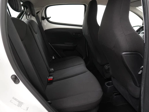 Peugeot 108 - Afbeelding 21 van 28