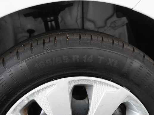 Peugeot 108 - Afbeelding 23 van 28