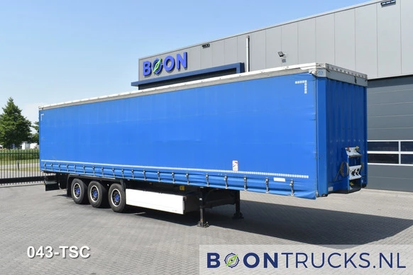 Krone SD COIL LINER - Afbeelding 4 van 28