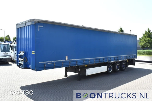 Krone SD COIL LINER - Afbeelding 5 van 28