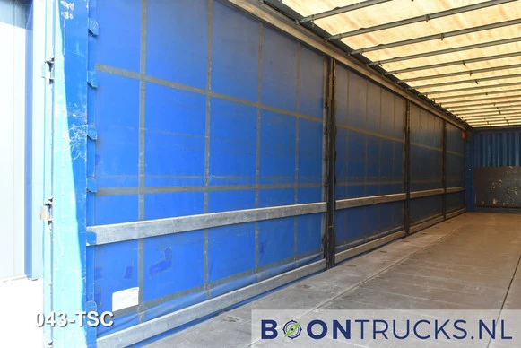 Krone SD COIL LINER - Afbeelding 11 van 28