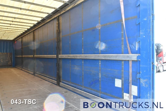 Krone SD COIL LINER - Afbeelding 12 van 28