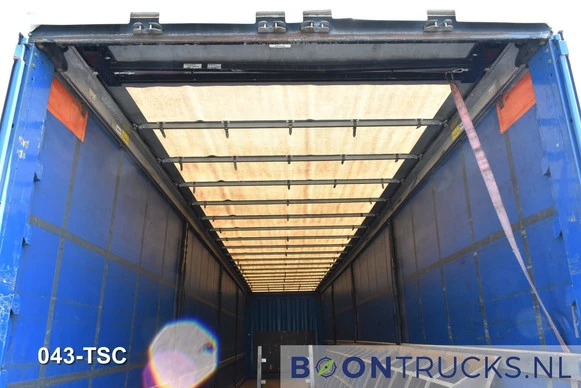 Krone SD COIL LINER - Afbeelding 13 van 28