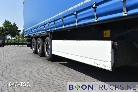 Krone SD COIL LINER - Afbeelding 17 van 28