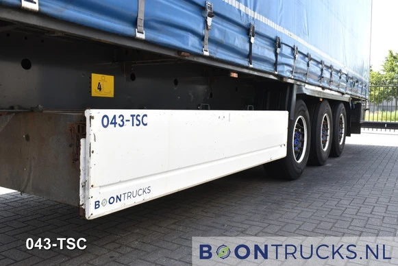 Krone SD COIL LINER - Afbeelding 18 van 28