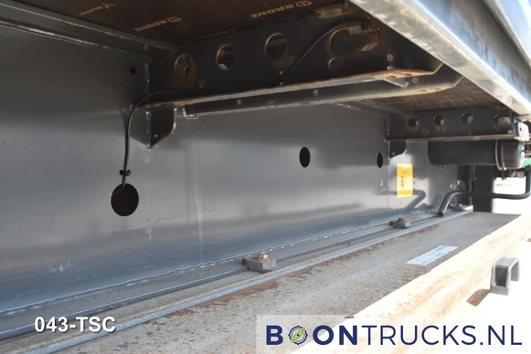 Krone SD COIL LINER - Afbeelding 20 van 28