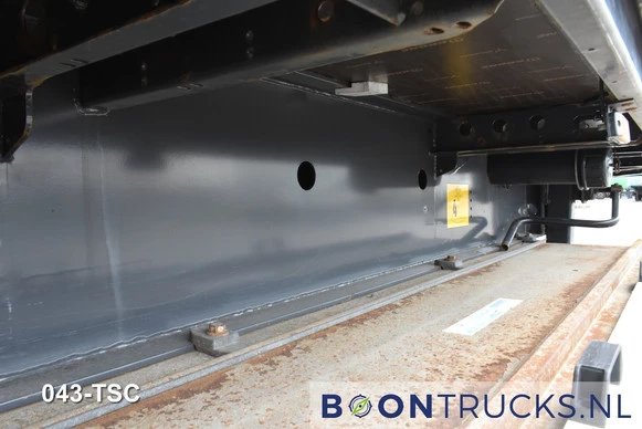 Krone SD COIL LINER - Afbeelding 21 van 28